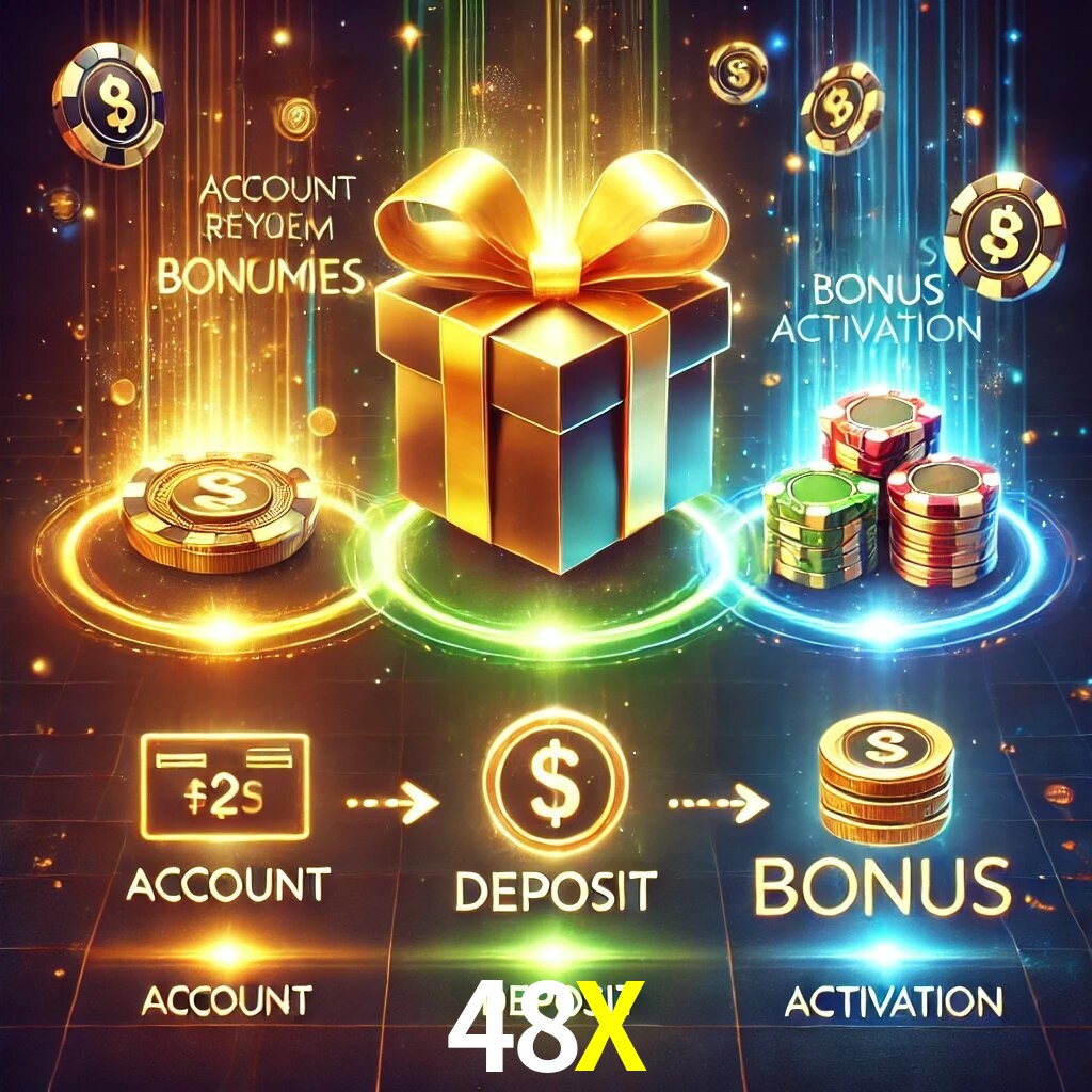  48X