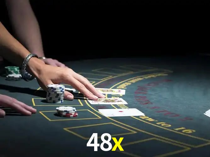 48x,48x baixar