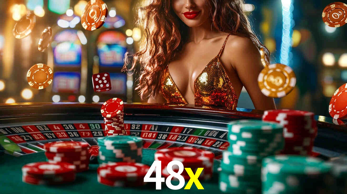 Sports Statistics 48x