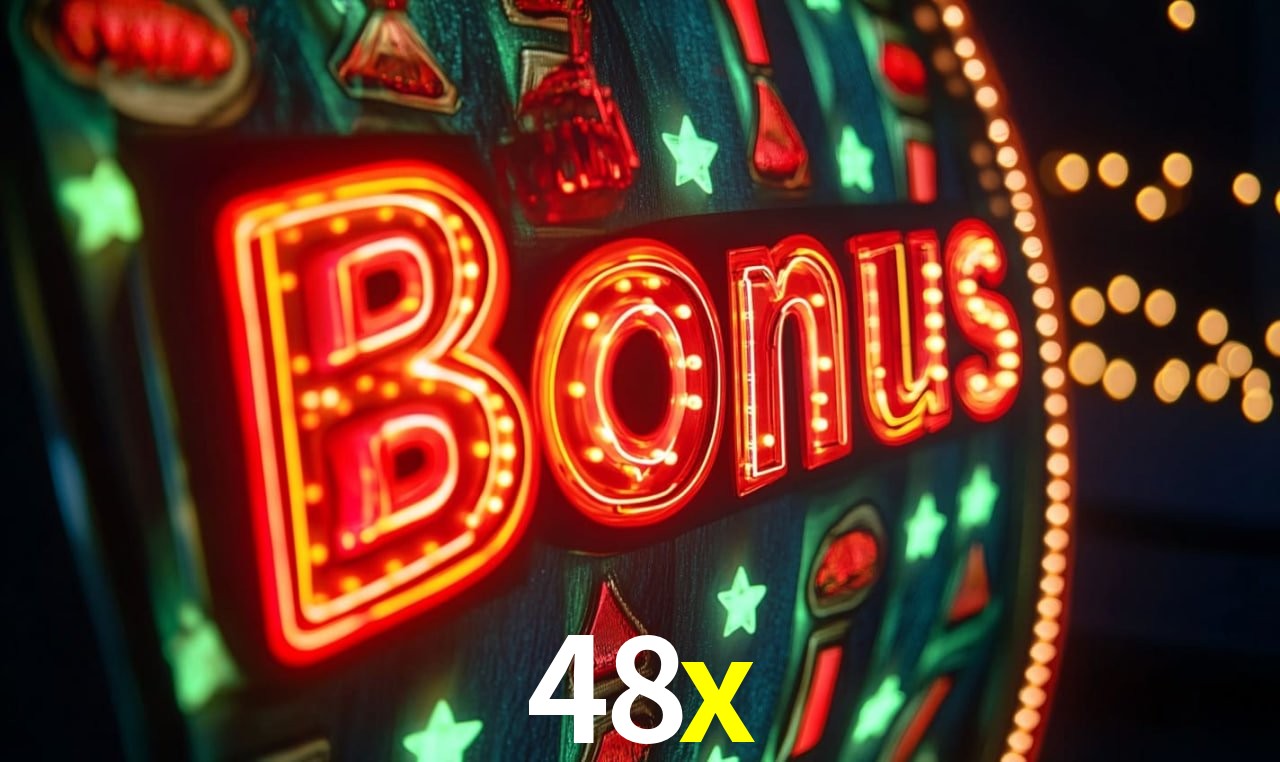 Programa VIP 48x