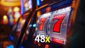 Sistemas de Segurança 48x