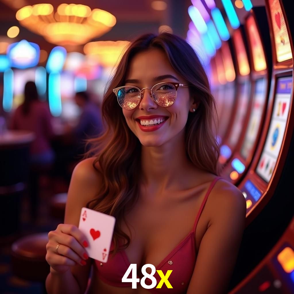 Quick Registration 48x