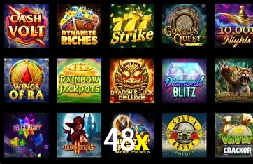 48x app