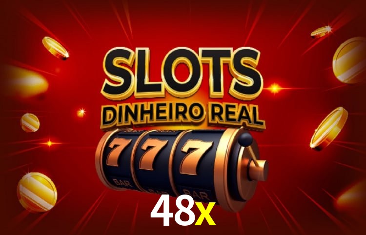48x