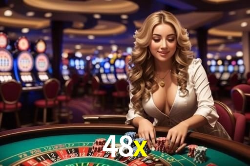 Games Directory 48x