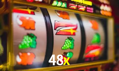 Apostas Esportivas na 48x: Um Guia Completo