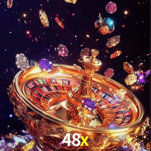 48x app