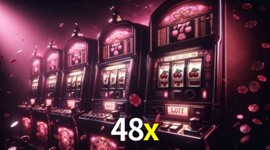 Jogos Exclusivos 48x