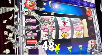48x,48x baixar