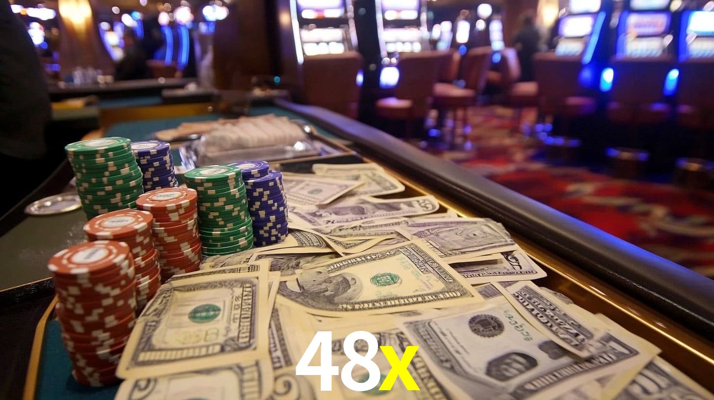 48x