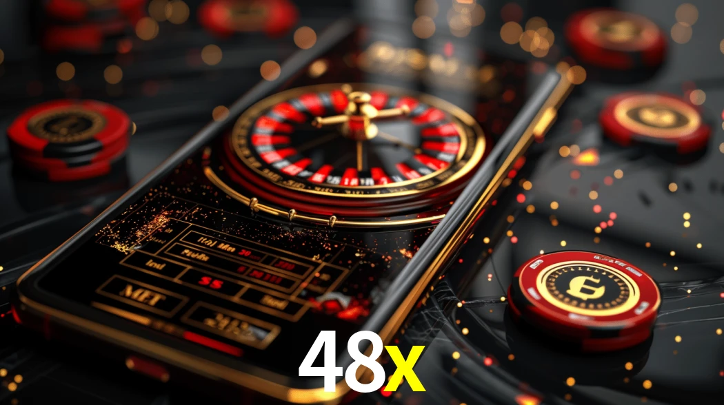 Seasonal Promotions 48x
