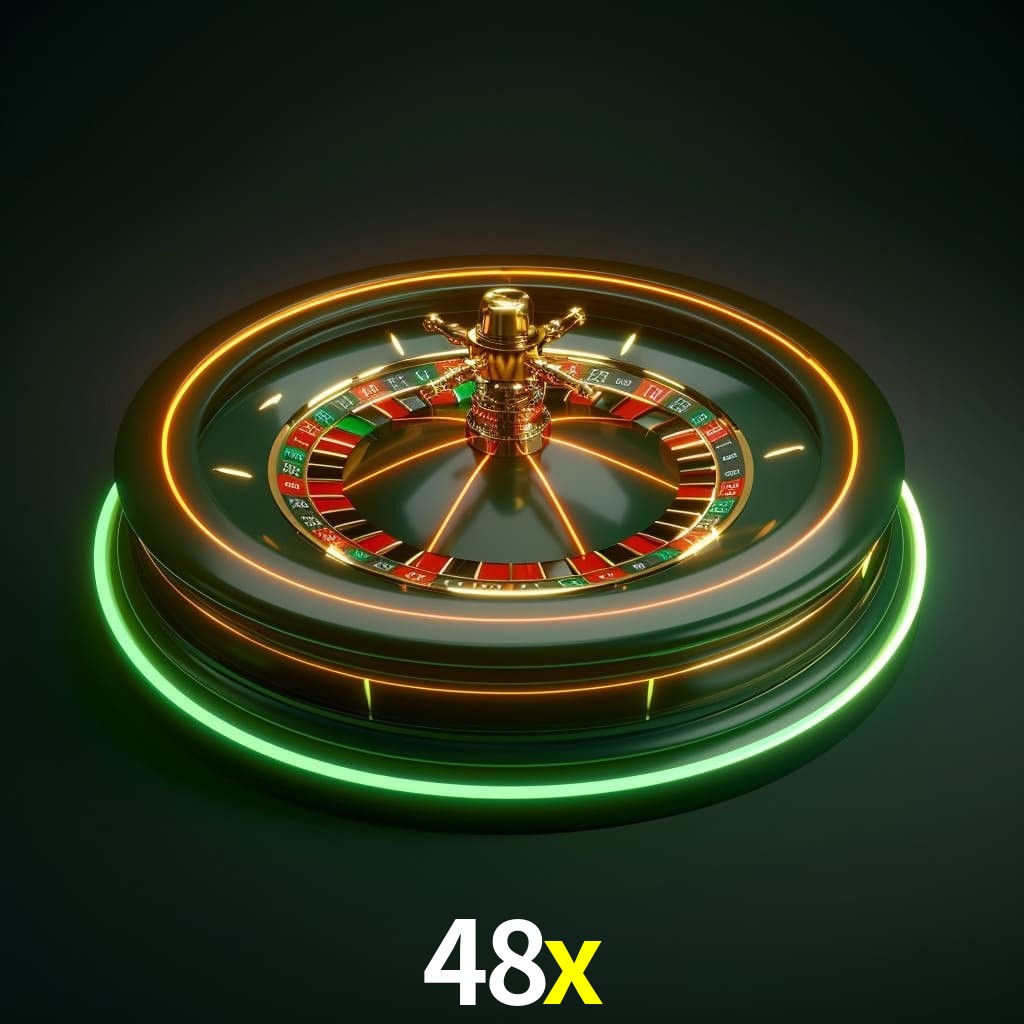 48x baixar