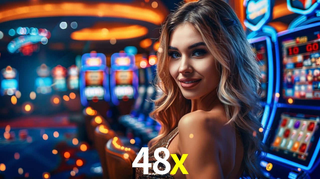 Security Systems 48x