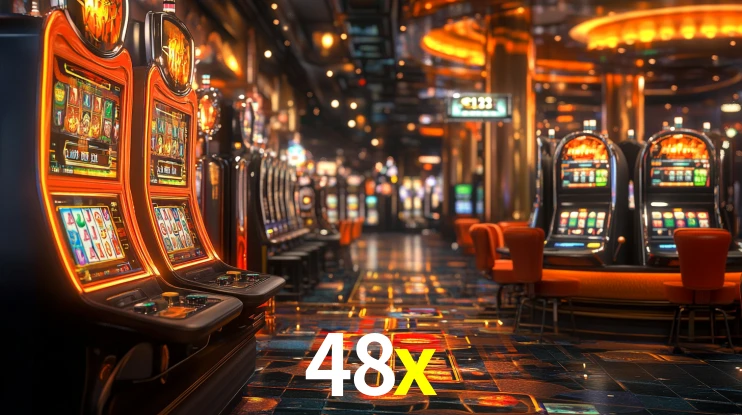 Crash Games Strategies 48x