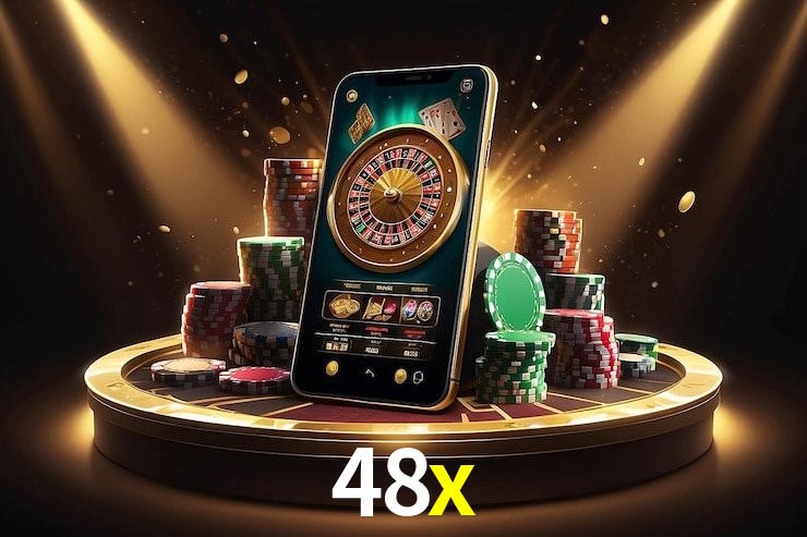 Integração de APIs 48x