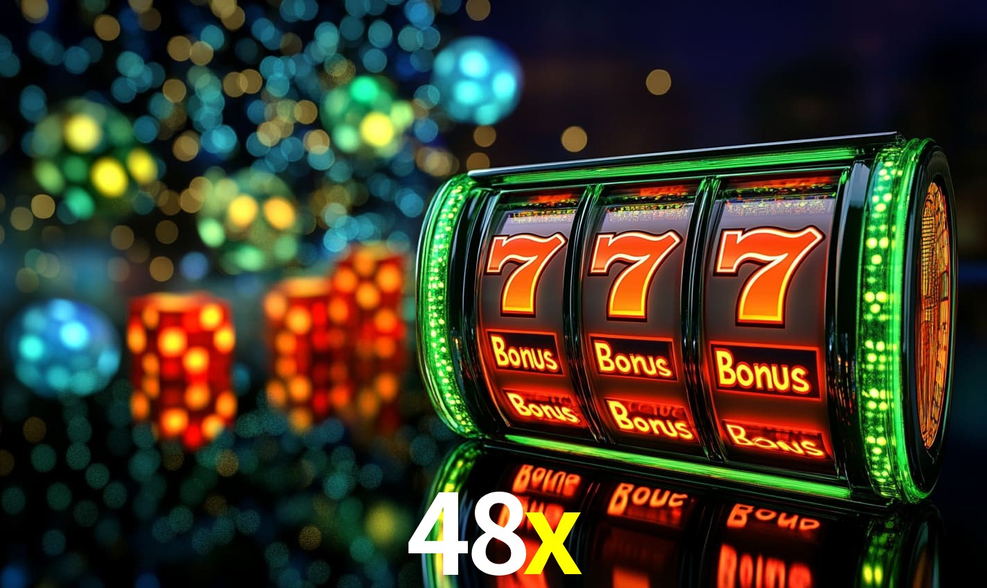 Design Responsivo 48x