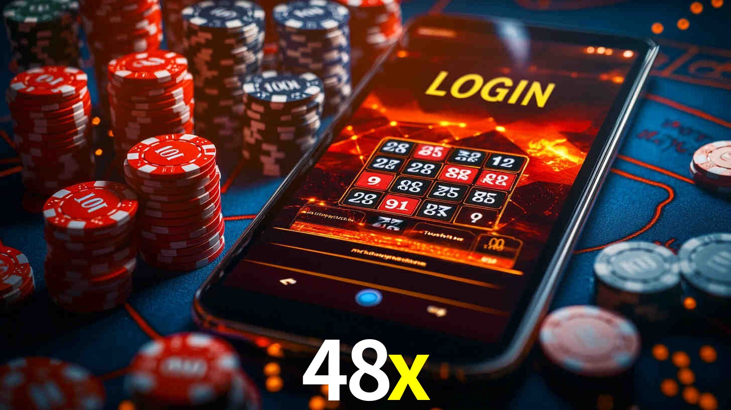 Exclusive Games 48x