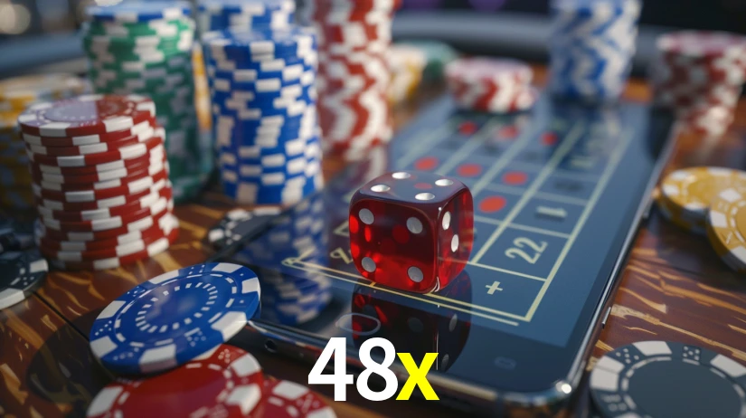 Premium Interface 48x