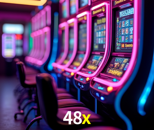 48x