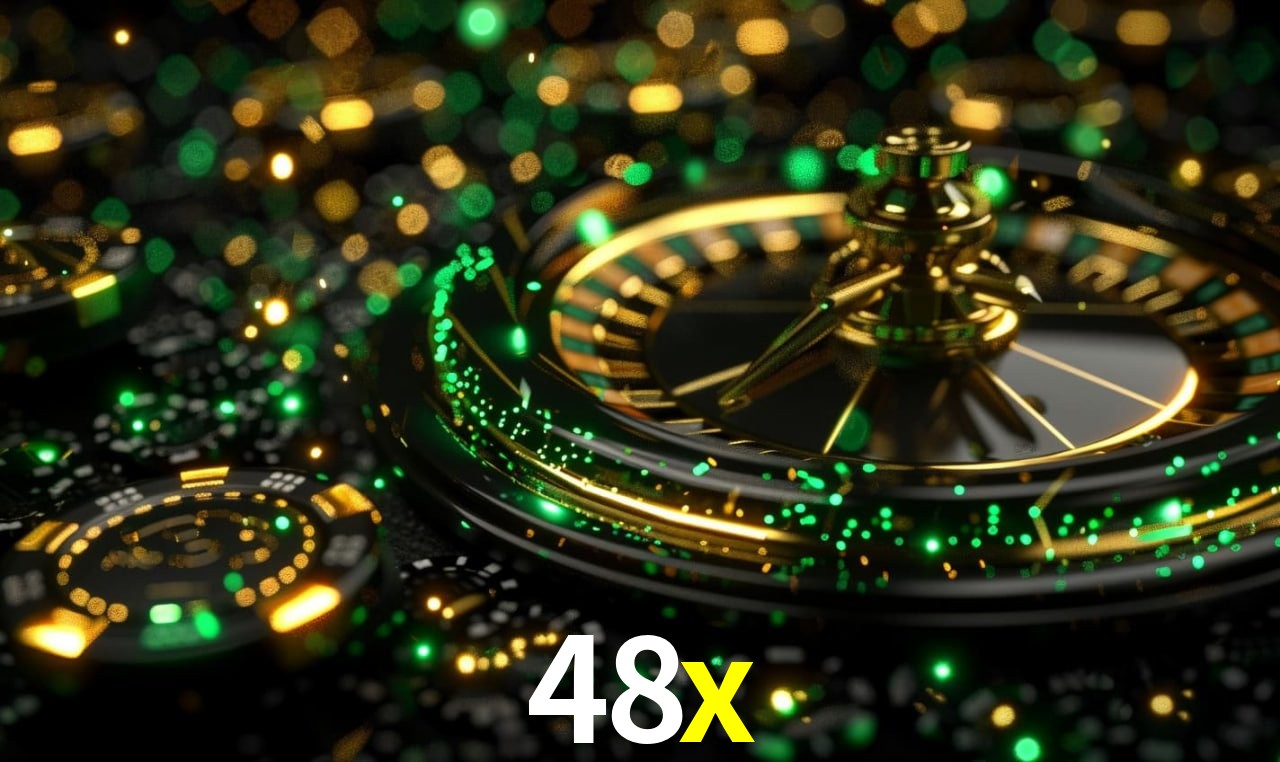 48x