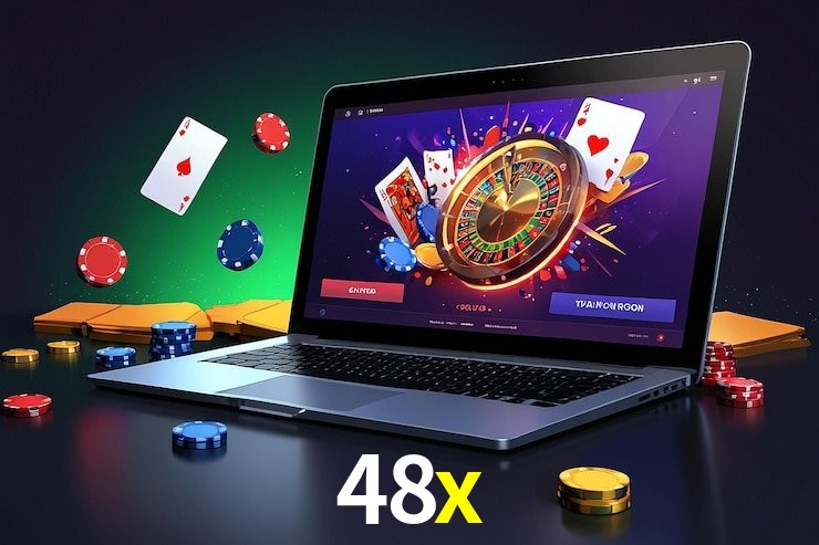  48x baixar
