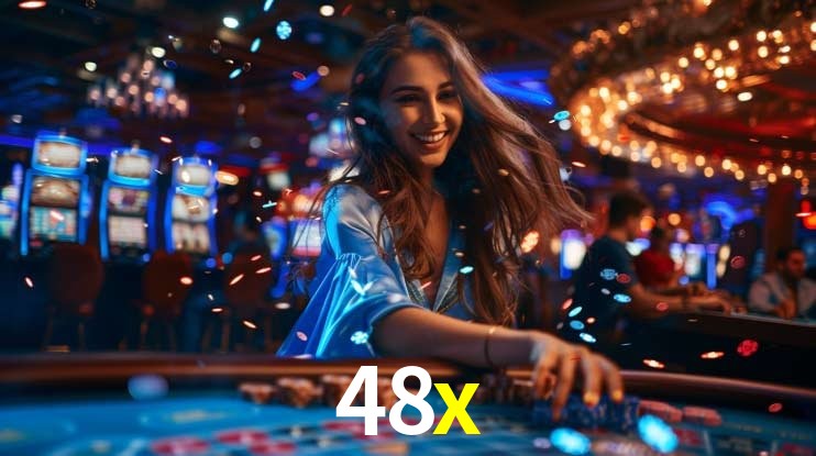 Account Benefits 48x