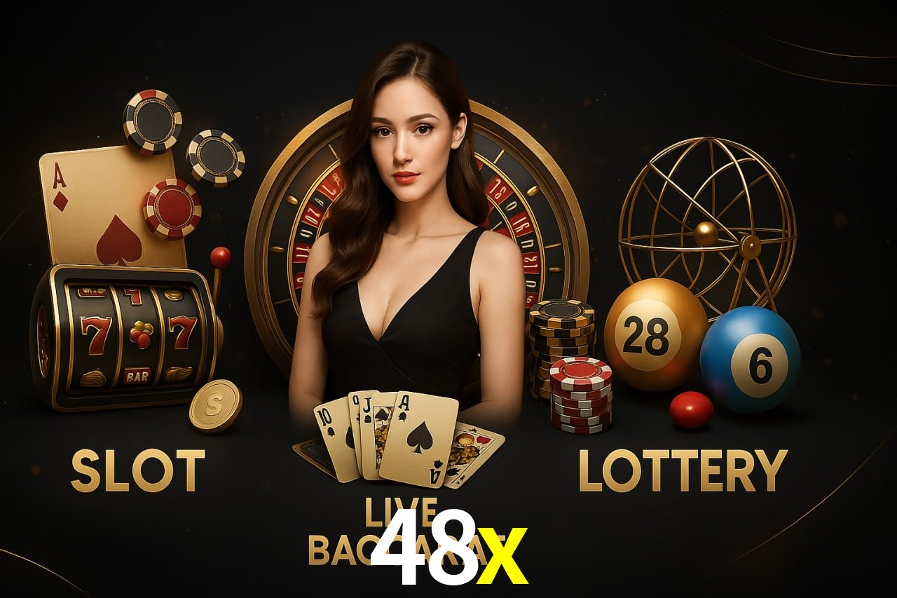 48x,48x baixar