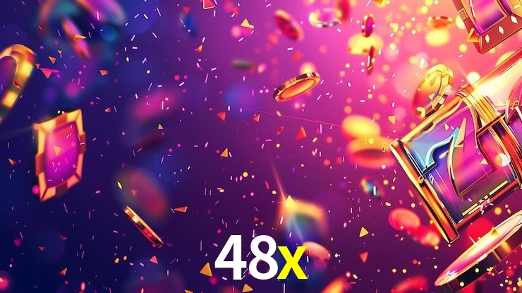 48x baixar