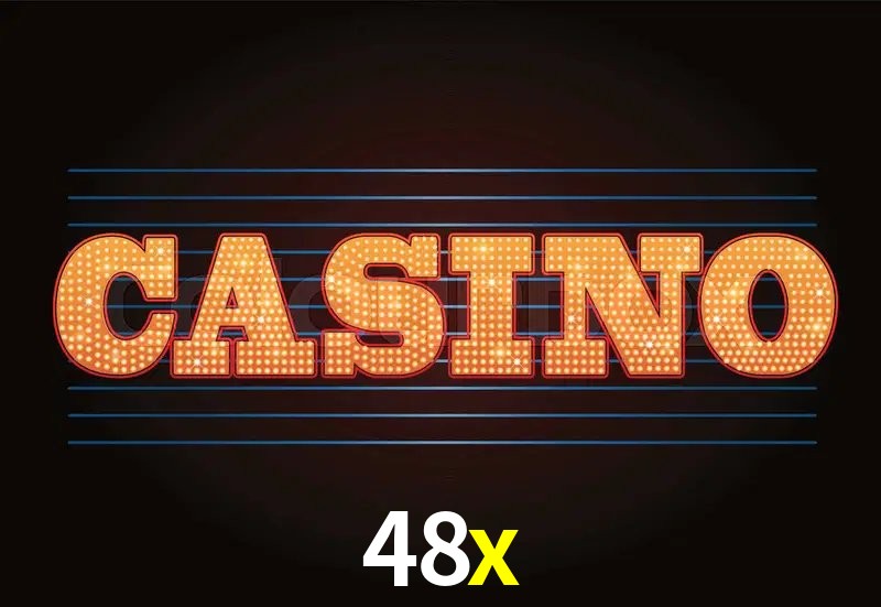 Recursos de Bônus 48x