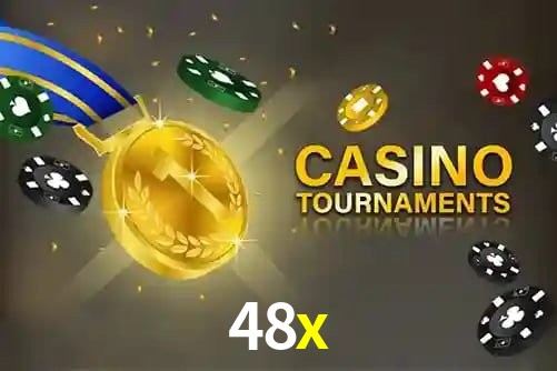 48x,48x baixar