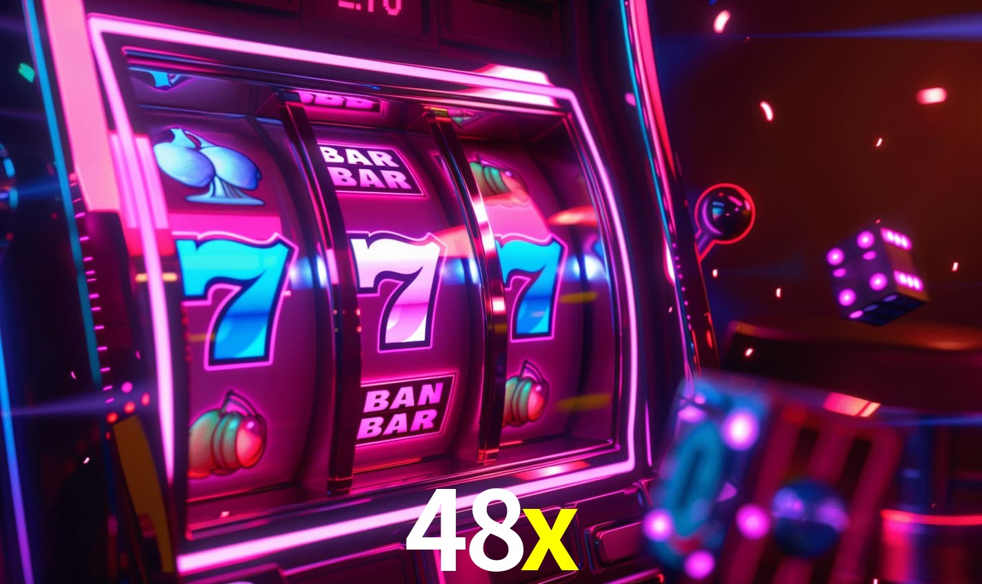 48x baixar