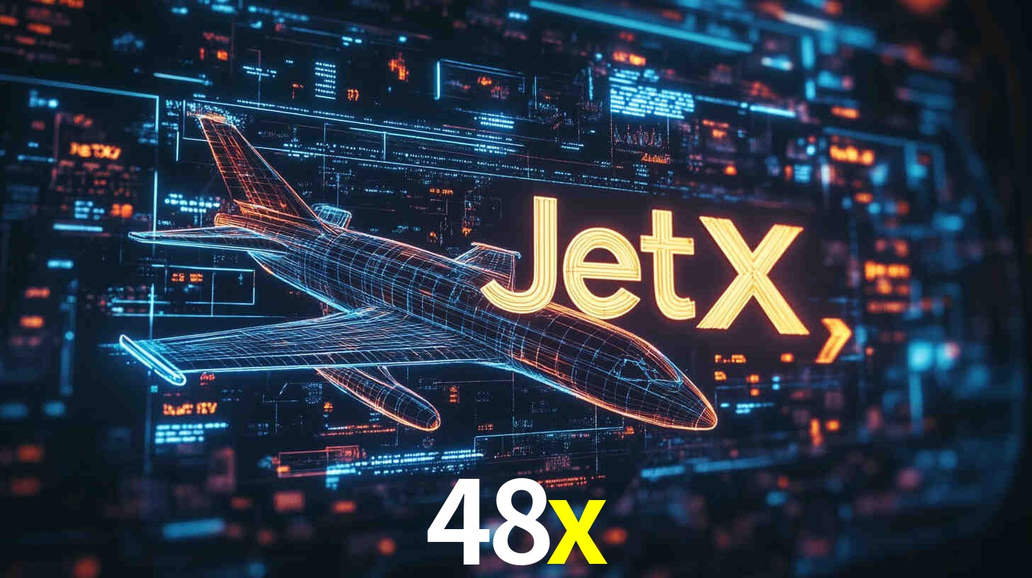 A Popularidade dos Caça-Níqueis no 48x