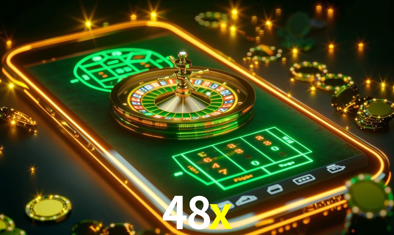 Ofertas Exclusivas 48x