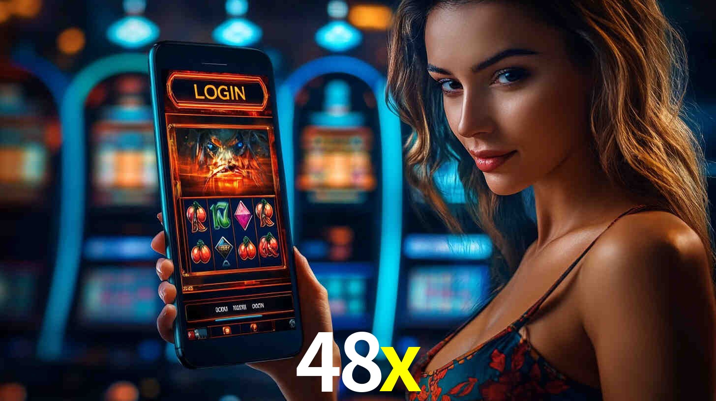 Instant EasyPaisa 48x