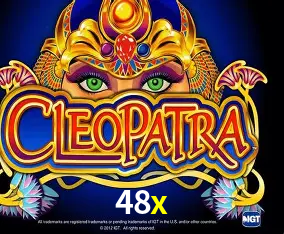 Desvendando o Mundo dos Jogos Virtuais na 48x