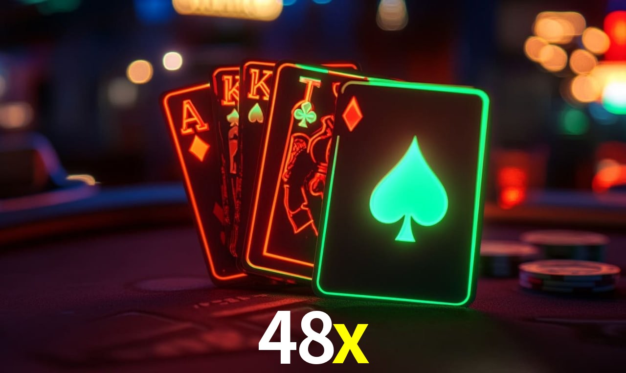 48x,48x baixar