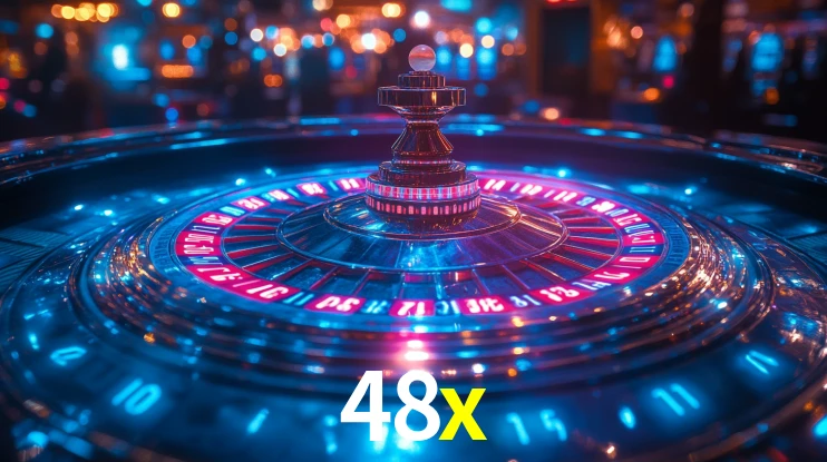 Crash Games Statistics 48x