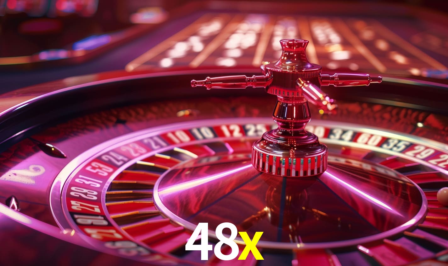 48x: Jogue Crash e Experimente Alta Recompensa Instantânea