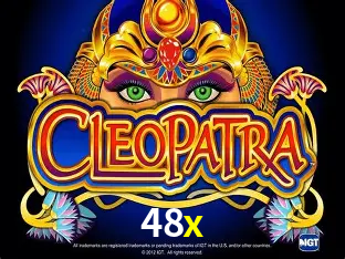 Descubra o Mundo do Cassino Online com 48x