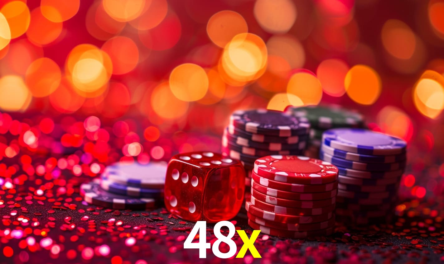 48x