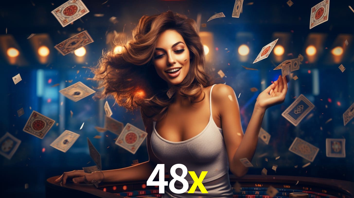 Player Reviews 48x