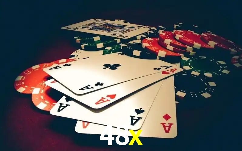 48x app